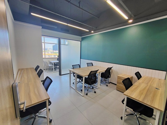 上海保温球阀多少钱