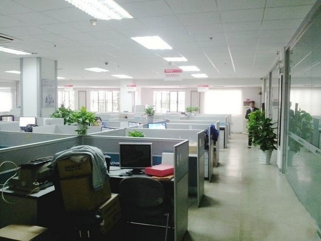 黑龙江多级真空泵生产厂家