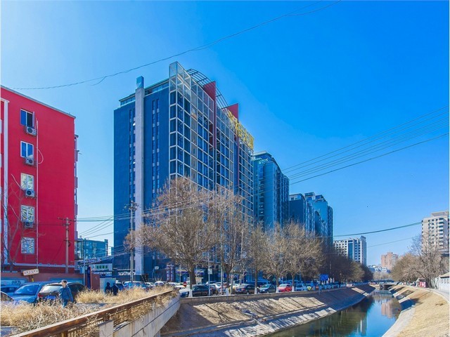 珠海安靠收汇结汇汇率价格