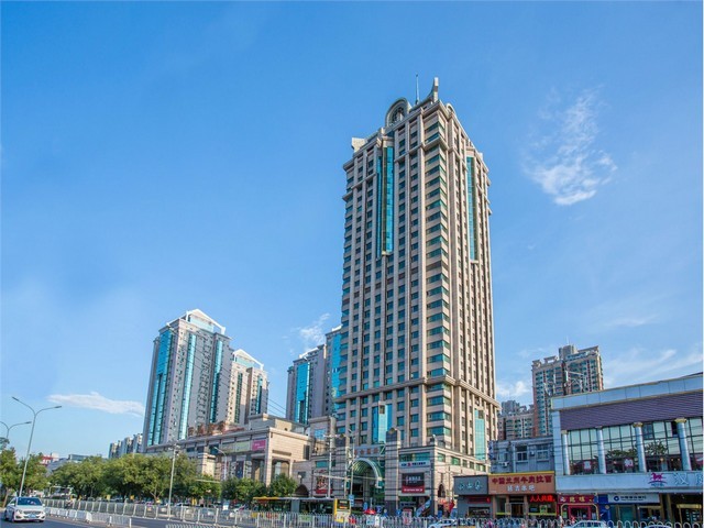 医药货运医药冷链物流联系方式